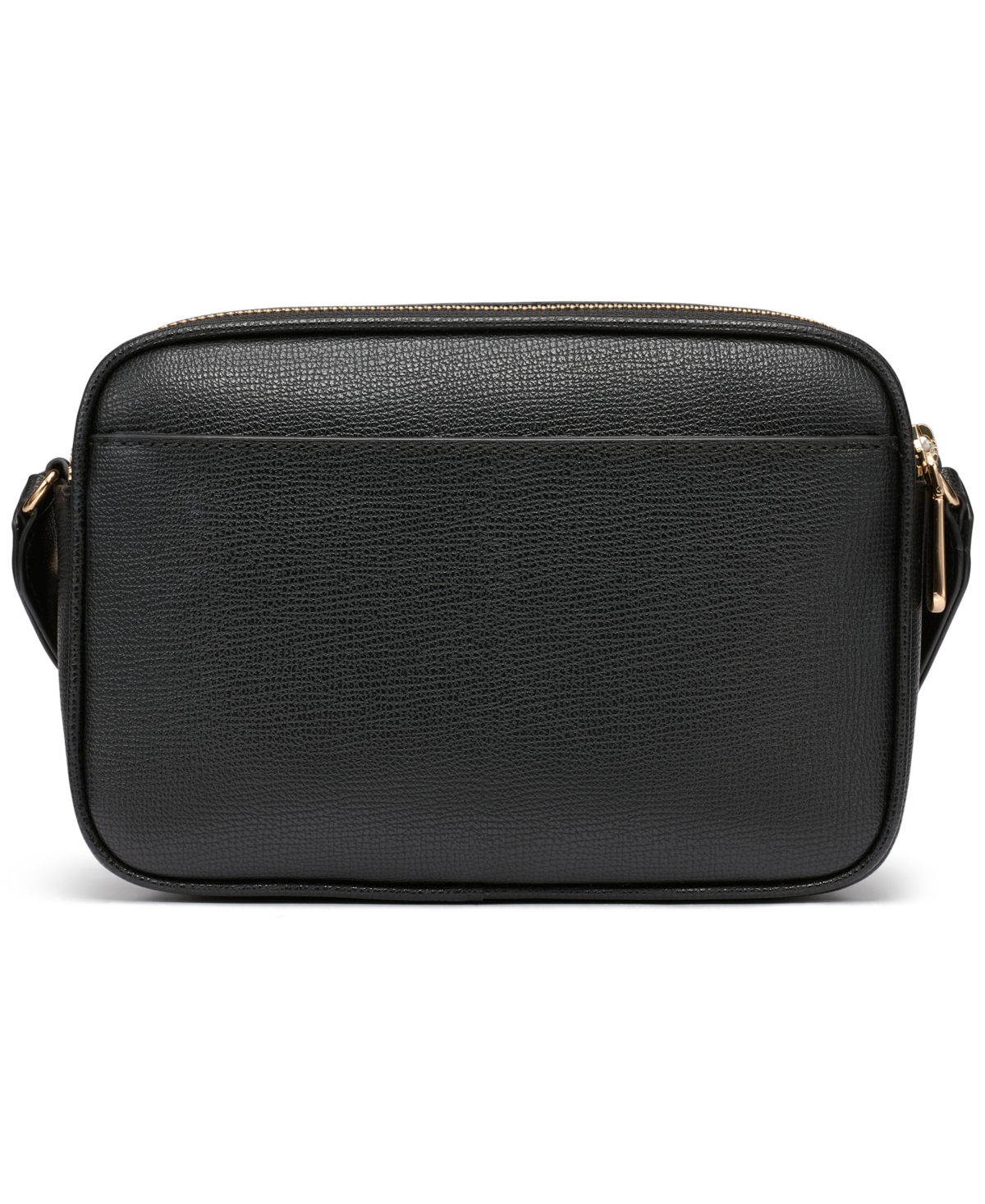 Karl Lagerfeld Women's Maybelle Small Crossbody Bag