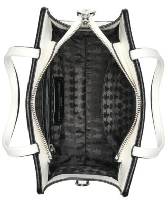 Maybelle Satchel Bag