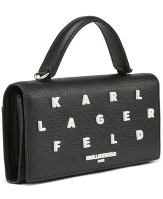 Women's Jacqueline Small SLG Bag