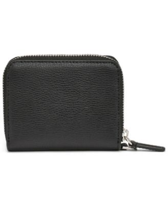 Women's Jacqueline SLG Wallet