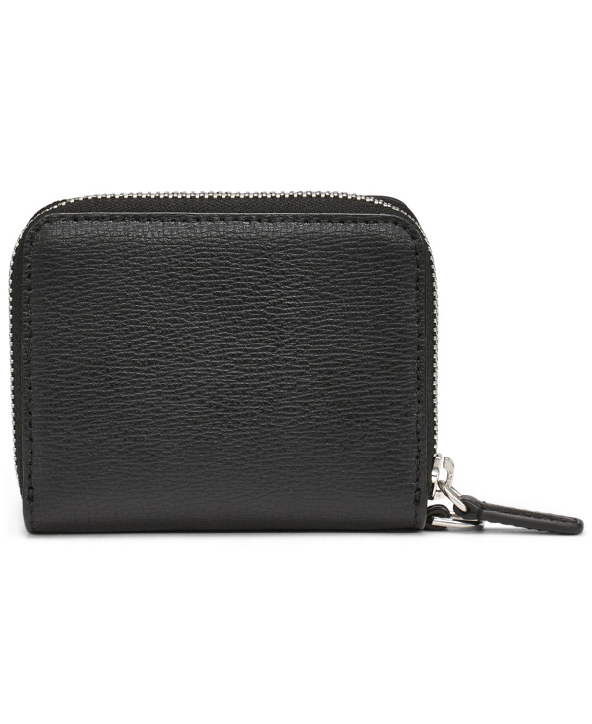 Karl Lagerfeld Women's Jacqueline Slg Wallet In Black