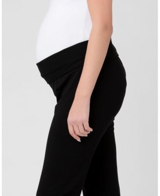 Maternity Jersey Lounge Pant
