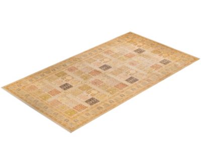 Mogul M1550 Rug Collection
