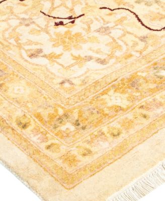 Mogul M1626 Rug Collection