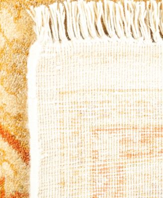 Mogul M1503 Rug Collection