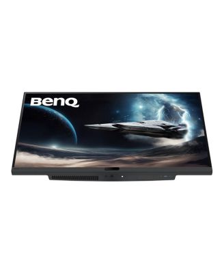 MOBIUZ EX381U 37.5" 16:9 4K UHD 144Hz IPS LED HDR Gaming Monitor.