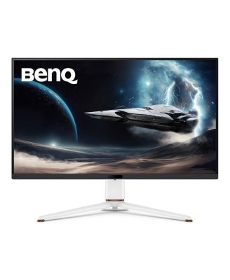 BenQ