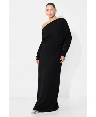 Women's Amia Gown