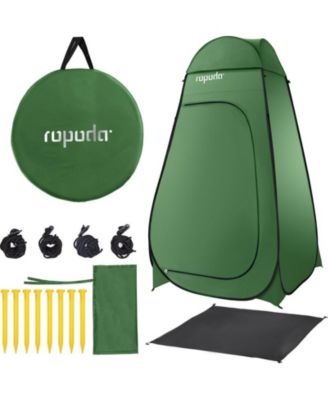 ROPODA