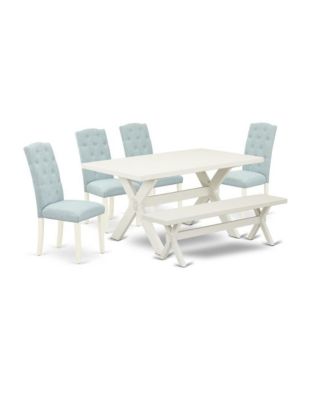 East West Furniture