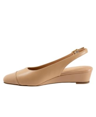 Women's Dea Wedge Pump