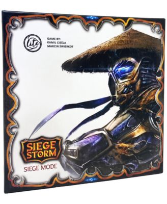 Awaken Realms Lite