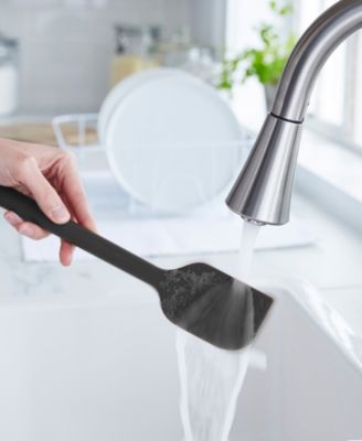 Silicone Tools 5-Pc. Utensil Set