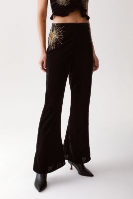 Nasty Gal