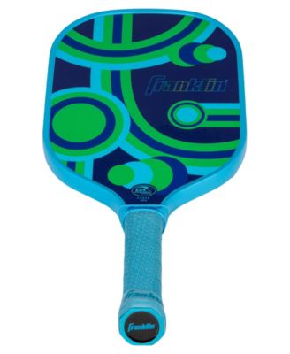 Youth Pickleball Paddle