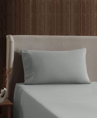 Premier Collection Deep Pocket 3 Piece Sheet Set, Twin XL