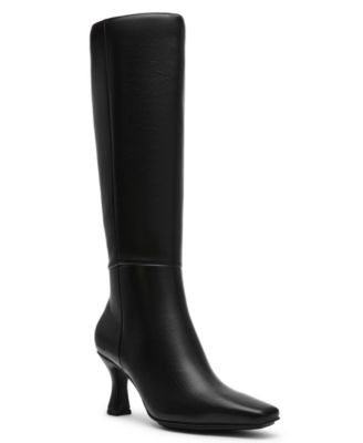 Anne Klein