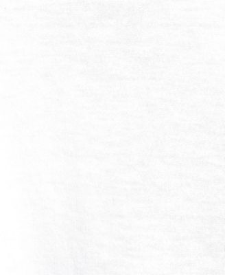 Women's Supima Cotton Tall Short Sleeve Scoop Neck Tee