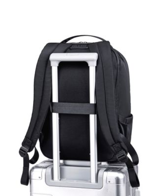 Origami 16" Laptop Backpack - Women's Laptop Bag