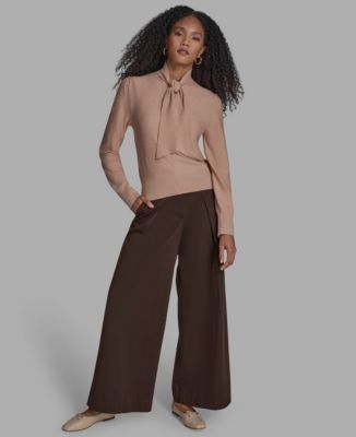 BCBG