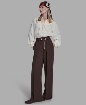 BCBG
