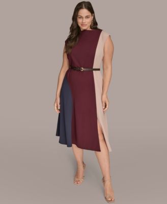 Donna Karan New York
