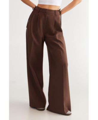 Nasty Gal