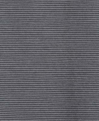 Women's Tall Short Sleeve Power Performance Scoop Neck Curved Hem Tunic Tee