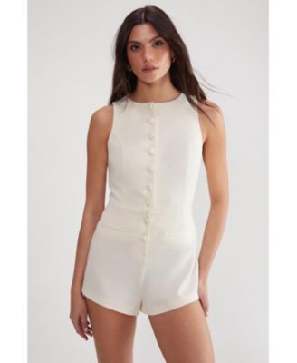 Nasty Gal