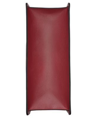 Women's Havana Tote Bag