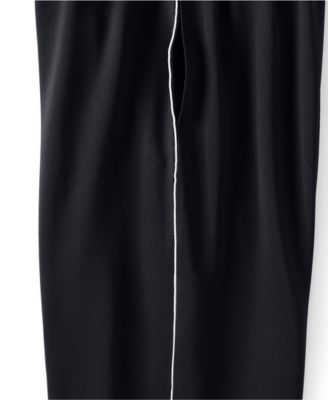 Men's Active Performance Track Pants