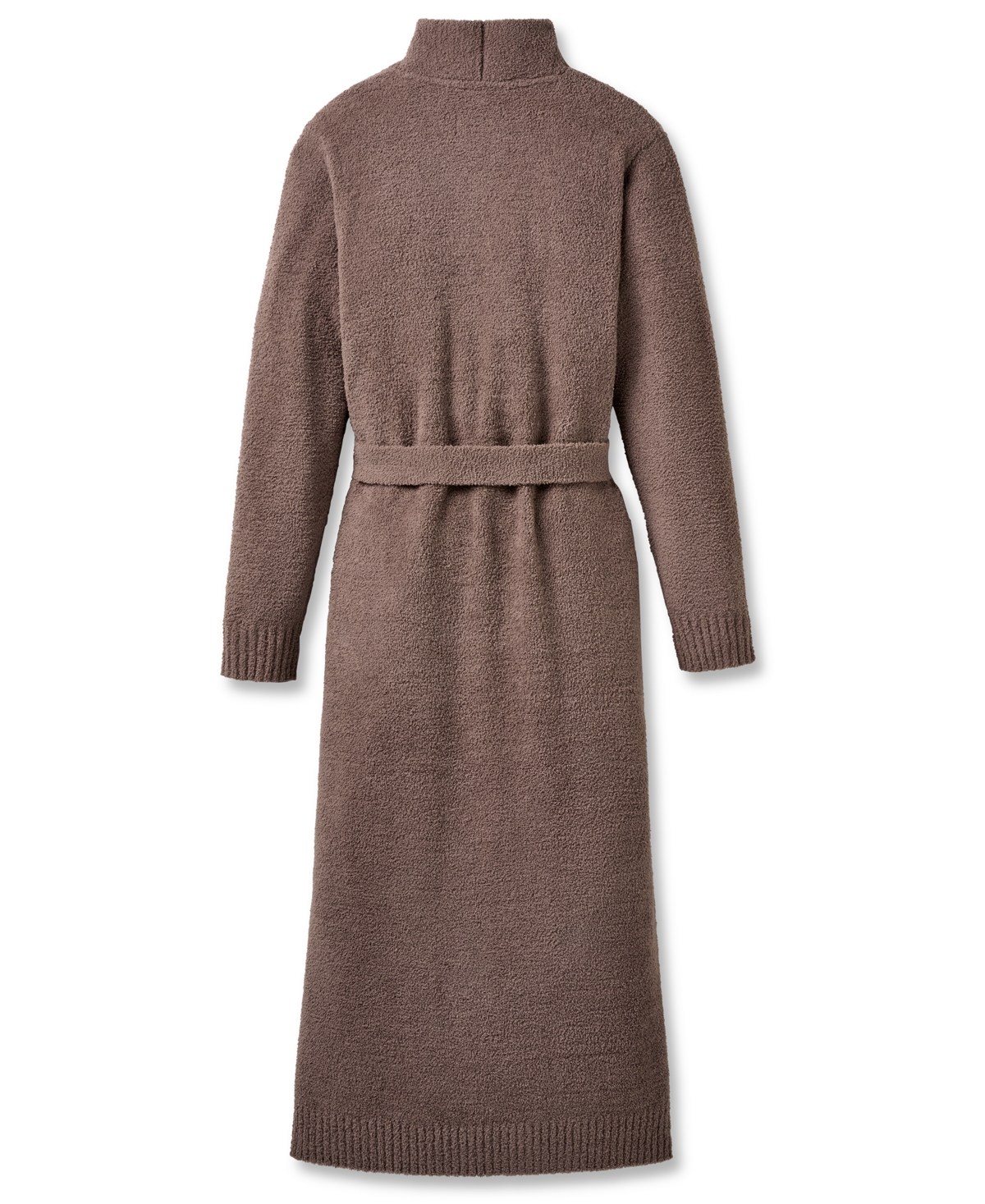 Ugg Lenny Robe Ii In Brown
