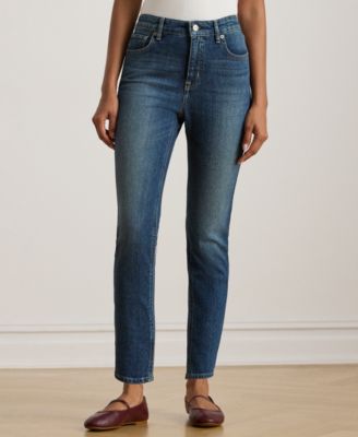 Lauren Ralph Lauren