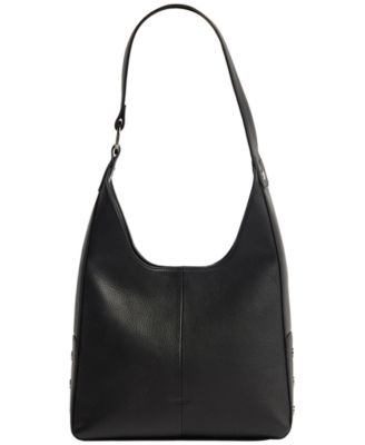 Hammitt - Women's Tim Med Hobo Bag