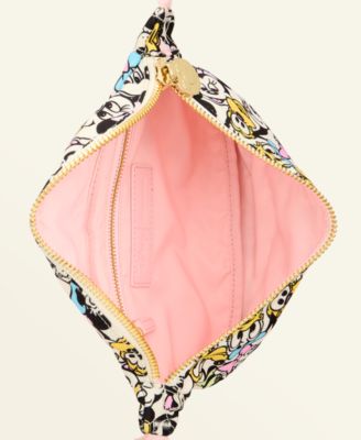 Disney | Macy's Mickey & Friends Crossbody Fanny Pack, Macy's Exclusive