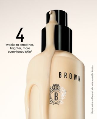 2-Pc. Vitamin Enriched Home and Away Smoothing Serum Set