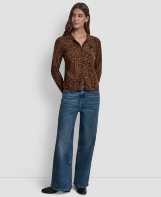 DKNY Jeans