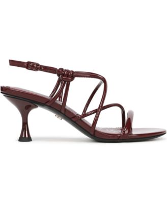 Women's Riana Strappy Sandals