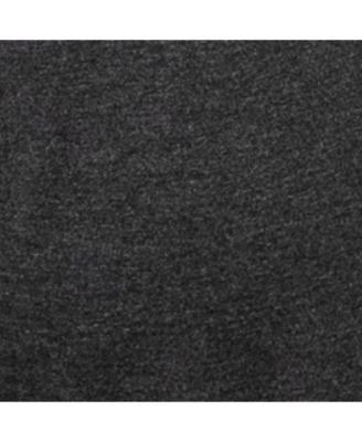 Maternity Jersey Lounge Pant