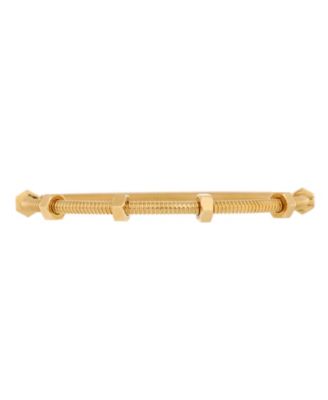 Pre-Owned Cartier