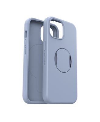 Otterbox