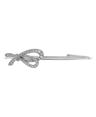 Pre-Owned Tiffany & Co