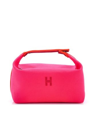 Pre-Owned HERMÉS
