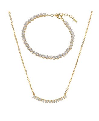 Bearfruit Jewelry