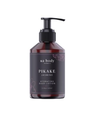 Body Lotion