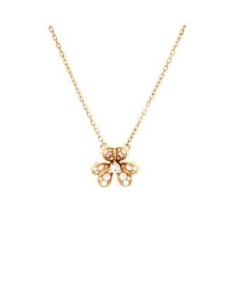 Pre-Owned Van Cleef & Arpels