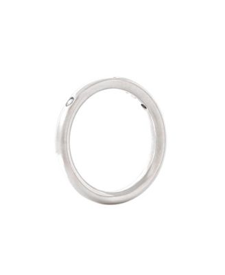 Tendrement Etoiles Wedding Band Ring