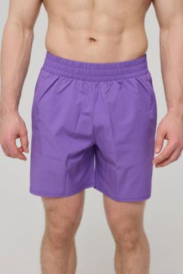 Men's Elite Activewear Shorts
