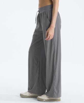Women's Aphrodite Arise Wide-Leg Pants