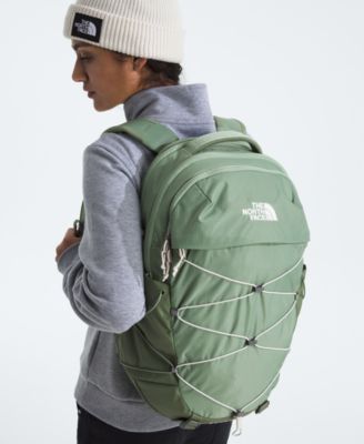 Women's Borealis Backpack